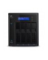 WD 32TB My Cloud Pro PR4100 2xGL/3xU3 - nr 20