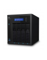 WD 32TB My Cloud Pro PR4100 2xGL/3xU3 - nr 21