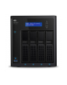 WD 32TB My Cloud Pro PR4100 2xGL/3xU3 - nr 2