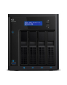 WD 32TB My Cloud Pro PR4100 2xGL/3xU3 - nr 39