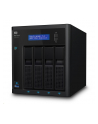 WD 32TB My Cloud Pro PR4100 2xGL/3xU3 - nr 3