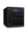 WD 32TB My Cloud Pro PR4100 2xGL/3xU3 - nr 4