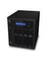 WD 32TB My Cloud Pro PR4100 2xGL/3xU3 - nr 5