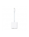 Apple Lightning - USB 3.0 Camera-Adapter - nr 11