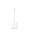 Apple Lightning - USB 3.0 Camera-Adapter - nr 1