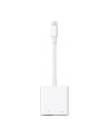 Apple Lightning - USB 3.0 Camera-Adapter - nr 20