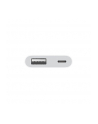 Apple Lightning - USB 3.0 Camera-Adapter - nr 28