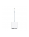 Apple Lightning - USB 3.0 Camera-Adapter - nr 14