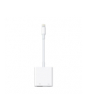 Apple Lightning - USB 3.0 Camera-Adapter - nr 7