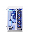 Thermaltake The Tower 900 Snow Edition - white window - nr 108