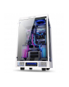 Thermaltake The Tower 900 Snow Edition - white window - nr 111