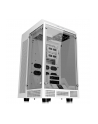 Thermaltake The Tower 900 Snow Edition - white window - nr 129