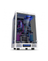 Thermaltake The Tower 900 Snow Edition - white window - nr 13