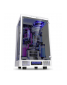 Thermaltake The Tower 900 Snow Edition - white window - nr 148