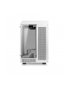 Thermaltake The Tower 900 Snow Edition - white window - nr 151