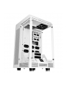 Thermaltake The Tower 900 Snow Edition - white window - nr 153