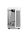 Thermaltake The Tower 900 Snow Edition - white window - nr 15