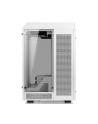 Thermaltake The Tower 900 Snow Edition - white window - nr 2