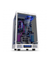 Thermaltake The Tower 900 Snow Edition - white window - nr 68