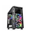 Thermaltake View 31 TG black window - nr 16