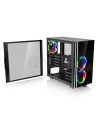 Thermaltake View 31 TG black window - nr 17