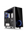 Thermaltake View 31 TG black window - nr 22