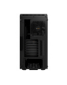 be quiet! PURE BASE 600 Window - black/orange - nr 45