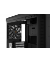 be quiet! PURE BASE 600 Window - black - nr 49