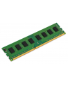 Kingston DDR3 8 GB 1600-CL11 - Single - nr 16