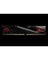 G.Skill DDR4 32GB 2400-CL15 FORTIS - Dual-Kit - Black - nr 13