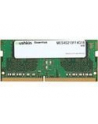 Mushkin DDR4 SO-DIMM 4 GB 2133-CL15 - Single - nr 2