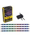 Corsair Corsair Lighting Node PRO - nr 35