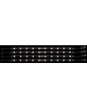 Corsair Corsair Lighting Node PRO - nr 40