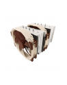 Noctua NH-D15 SE-AM4 - nr 50