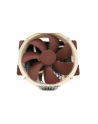 Noctua NH-D15 SE-AM4 - nr 51