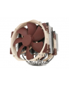 Noctua NH-D15 SE-AM4 - nr 59