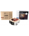 Noctua NH-L9x65 SE-AM4 - nr 38