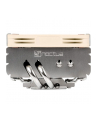 Noctua NH-L9x65 SE-AM4 - nr 41