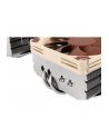 Noctua NH-L9x65 SE-AM4 - nr 42