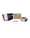 Noctua NH-L9x65 SE-AM4 - nr 43