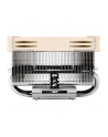 Noctua NH-L9x65 SE-AM4 - nr 44