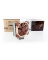 Noctua NH-U12S SE-AM4 - nr 26