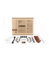 Noctua NH-U12S SE-AM4 - nr 30