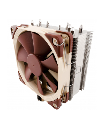 Noctua NH-U12S SE-AM4