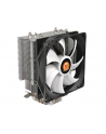 Thermaltake Contac Silent 12 - nr 13