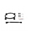 Thermaltake Contac Silent 12 - nr 21