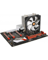 Thermaltake Contac Silent 12 - nr 24