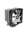 Thermaltake Contac Silent 12 - nr 2