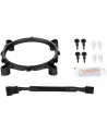 Thermaltake Contac Silent 12 - nr 30