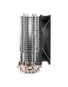 Thermaltake Contac Silent 12 - nr 31